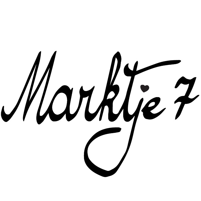 Marktje 7